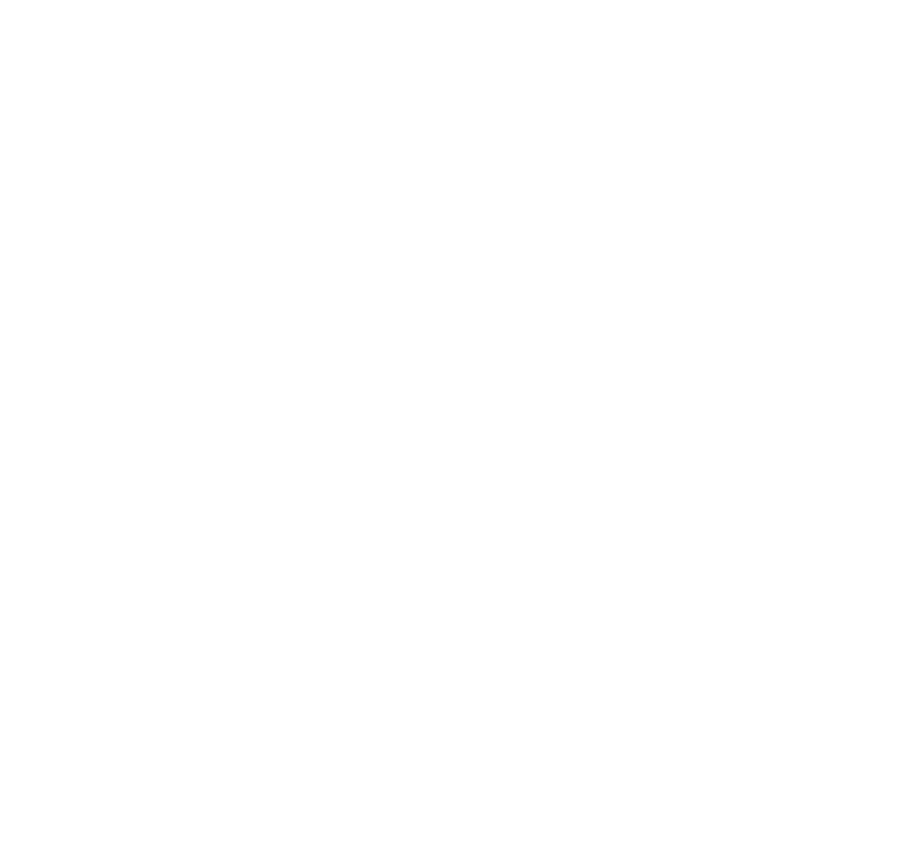 Grey Collective Development monogram